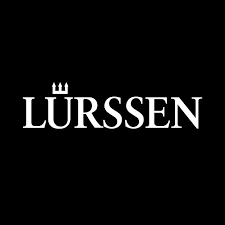 Firmenlogo