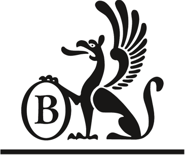 Logo Beck Verlag
