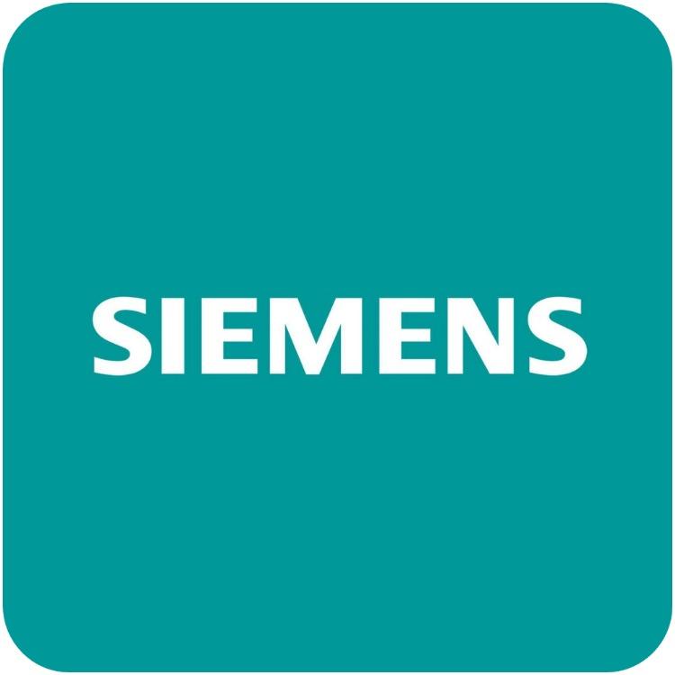 Firmenlogo