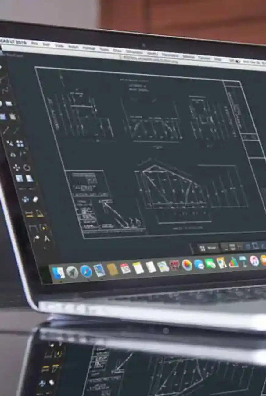 AutoCAD LT Schulung bei eduCADion.