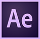 Programm After Effects