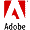 Programm Adobe