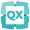 Programm QuarkXPress
