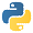 Programm Python