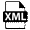 Programm XML